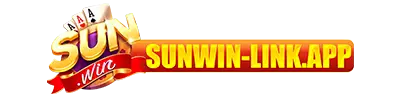 SUNWIN ⭐ Link Tải App 【Sun win】 APK/IOS Chính Hãng 2026